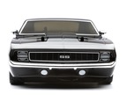 Vaterra Chevrolet Camaro SS 1969 BL 1:10 4WD RTR